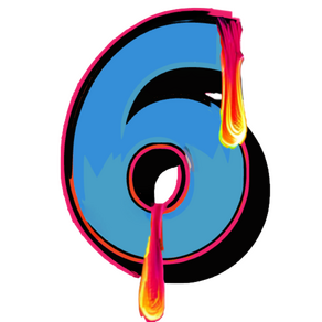 6