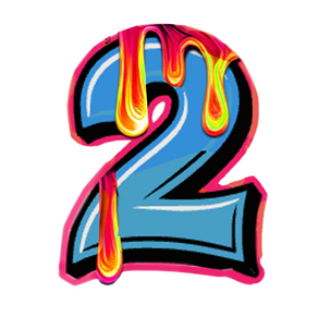 2
