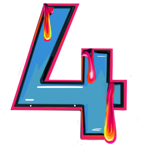 4