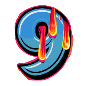 9